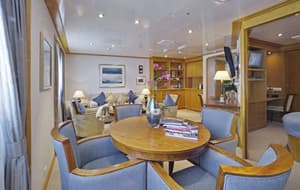 SeaDream Yacht Club Accommodation Owner's Suite 2.jpg